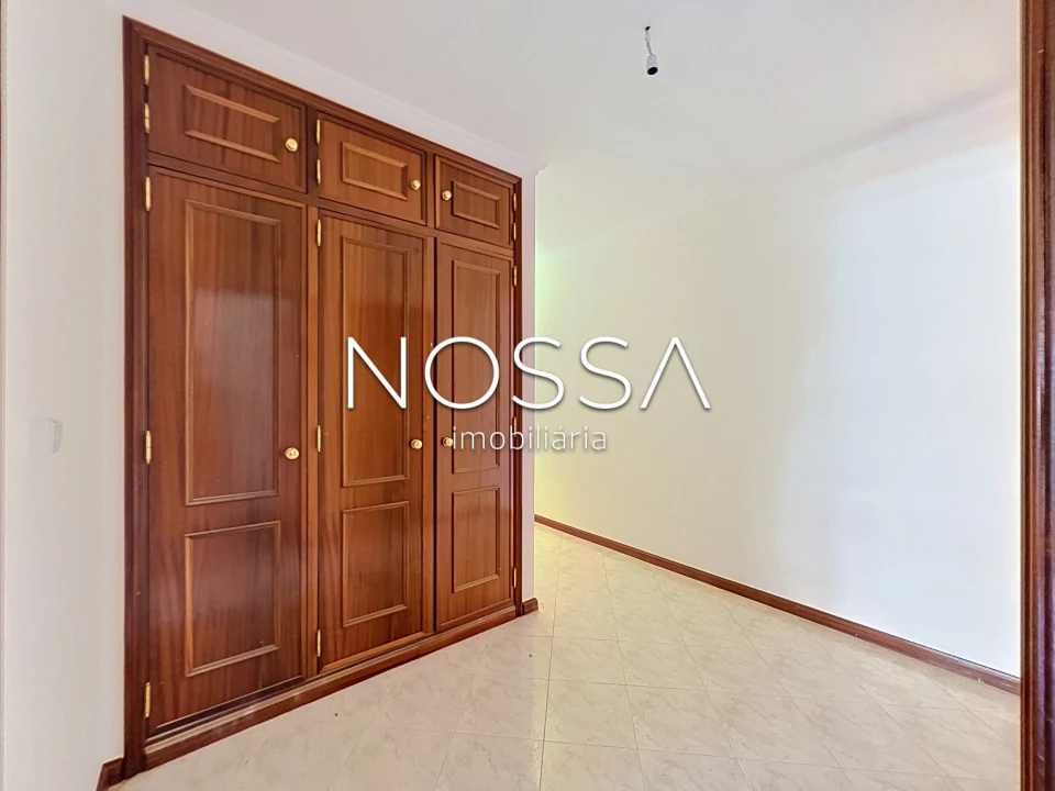 Apartamento T2 para Venda em Algueirão-Mem Martins Foto 20