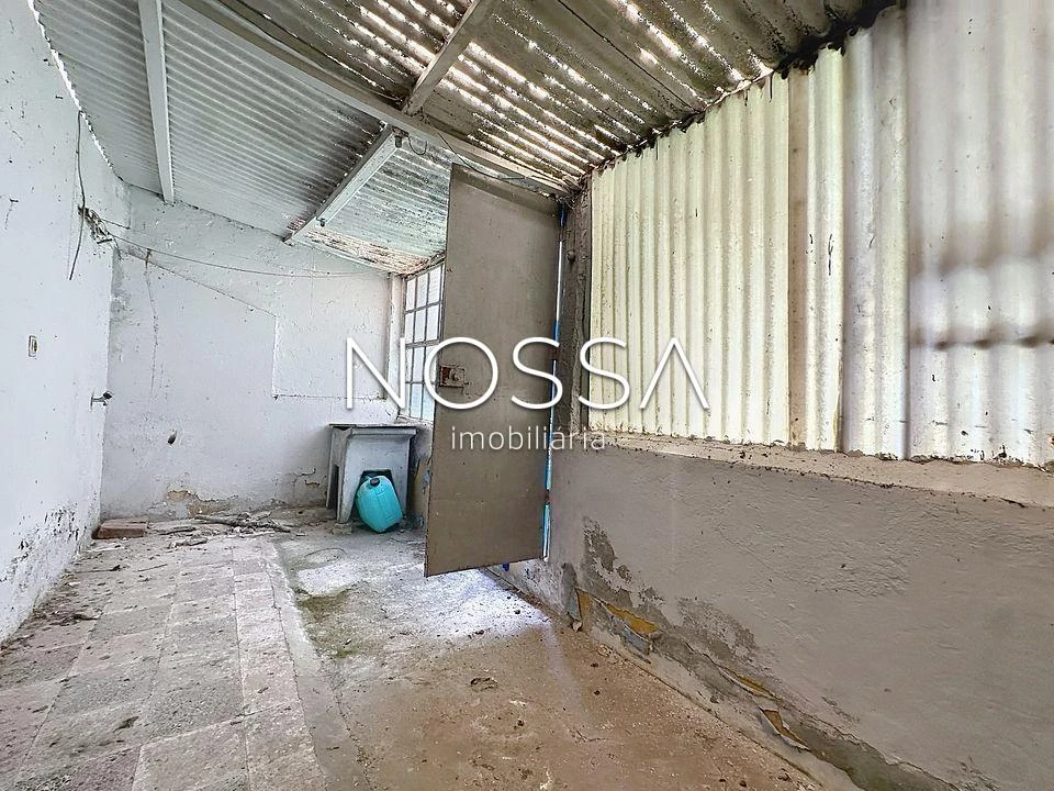 Apartamento T2 para Venda em Santa Clara Foto 5