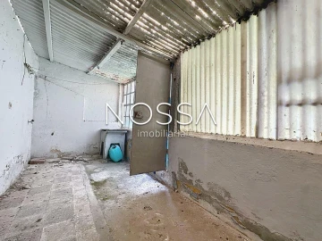 Apartamento T2 para Venda em Santa Clara