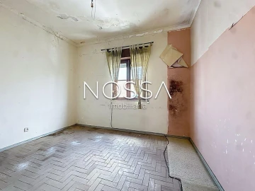 Apartamento T2 para Venda em Santa Clara
