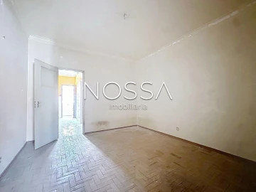 Apartamento T2 para Venda em Santa Clara