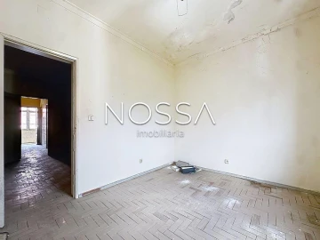 Apartamento T2 para Venda em Santa Clara