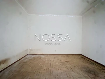 Apartamento T2 para Venda em Santa Clara