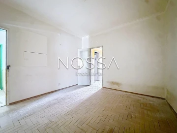 Apartamento T2 para Venda em Santa Clara
