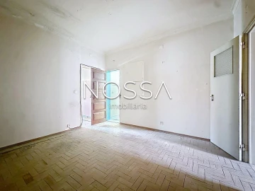 Apartamento T2 para Venda em Santa Clara
