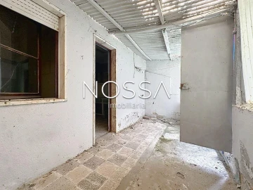 Apartamento T2 para Venda em Santa Clara