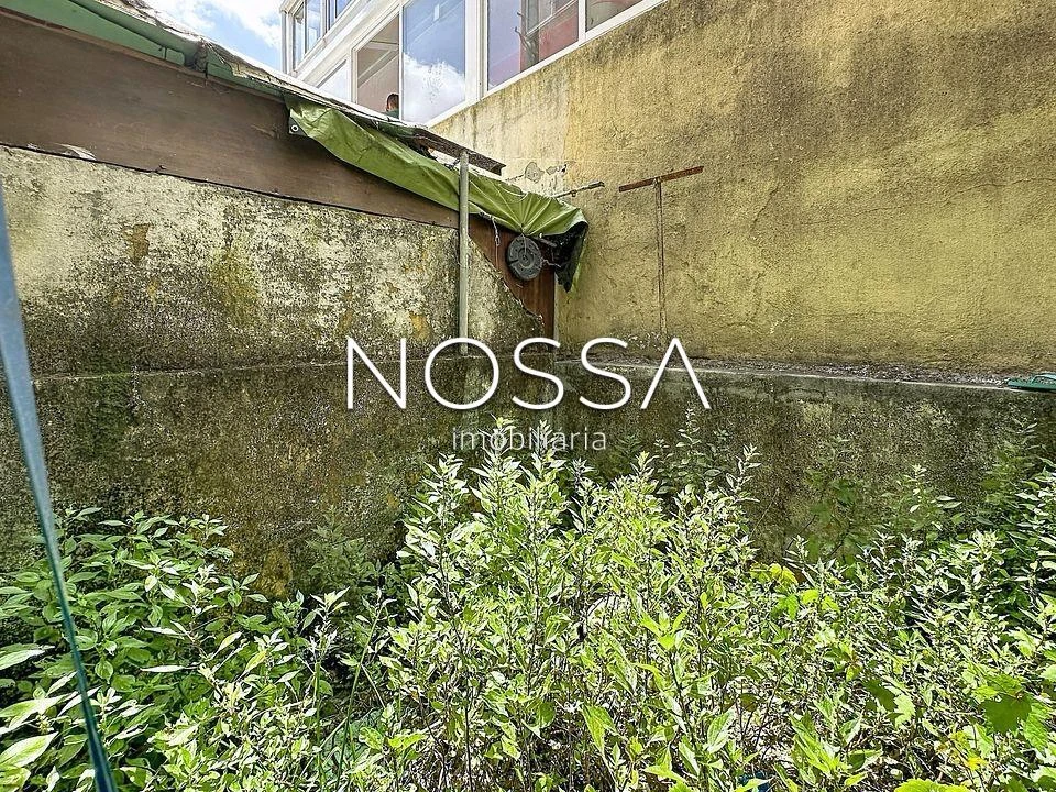 Apartamento T2 para Venda em Santa Clara Foto 20