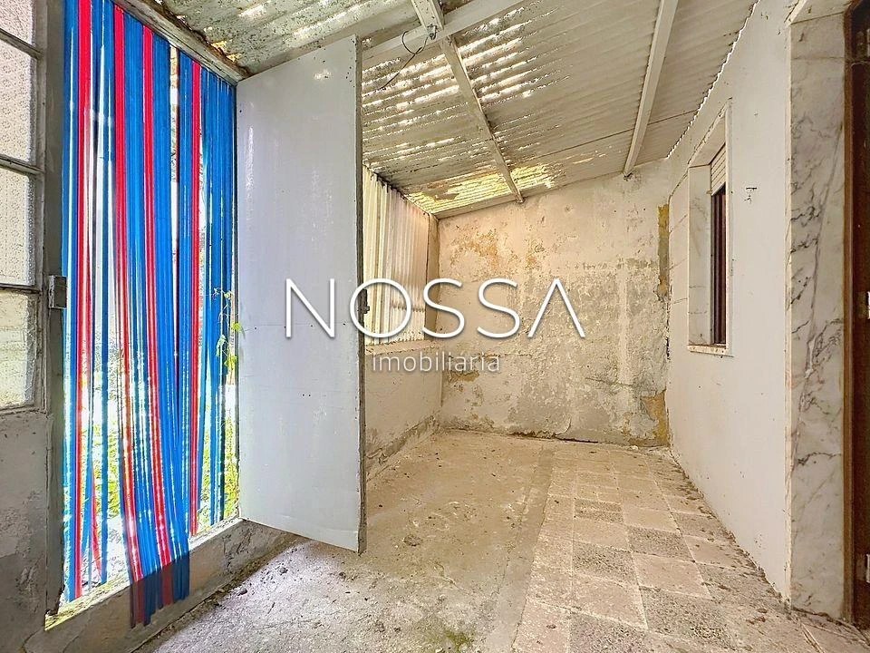 Apartamento T2 para Venda em Santa Clara Foto 6