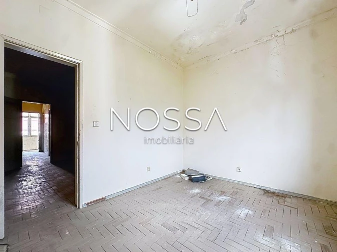 Apartamento T2 para Venda em Santa Clara Foto 19