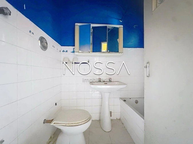 Apartamento T2 para Venda em Santa Clara Foto 18