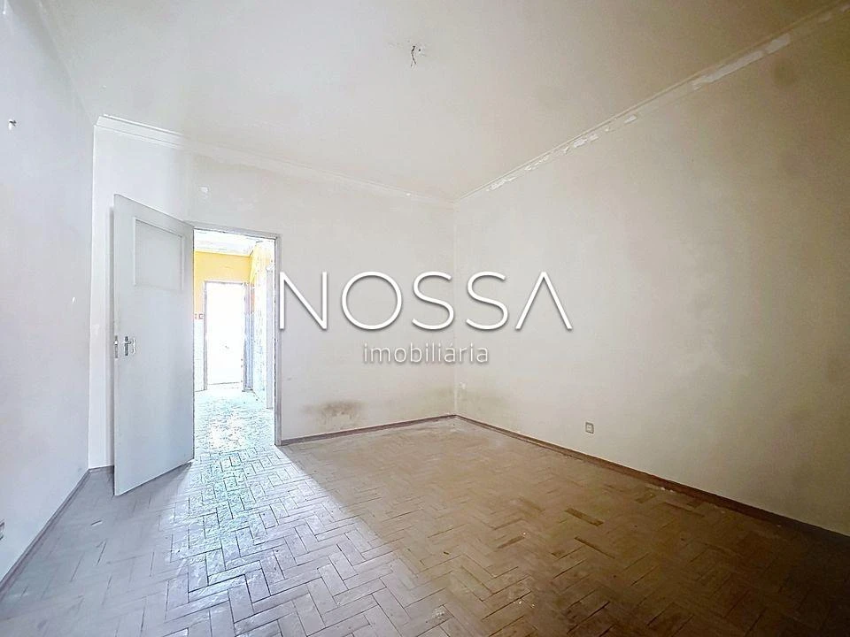 Apartamento T2 para Venda em Santa Clara Foto 11