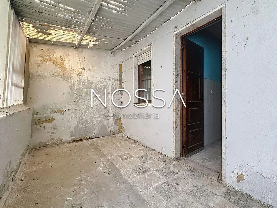 Apartamento T2 para Venda em Santa Clara Foto 3