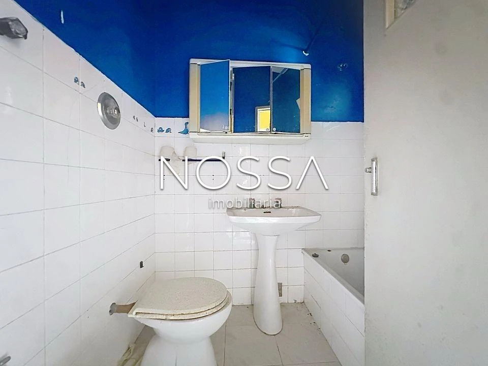 Apartamento T2 para Venda em Santa Clara Foto 18
