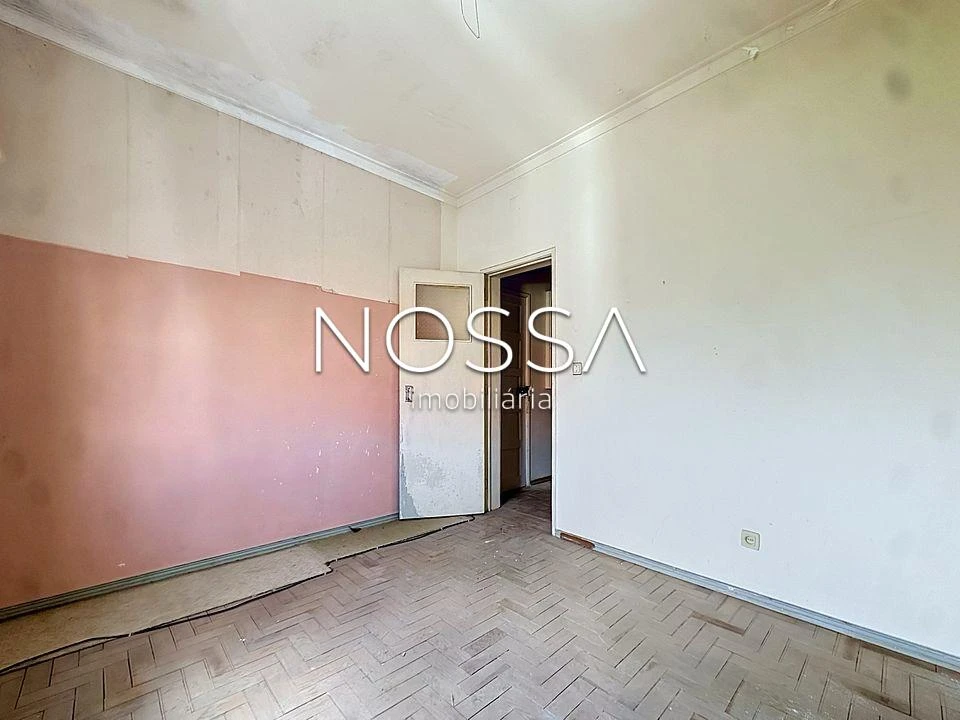 Apartamento T2 para Venda em Santa Clara Foto 9