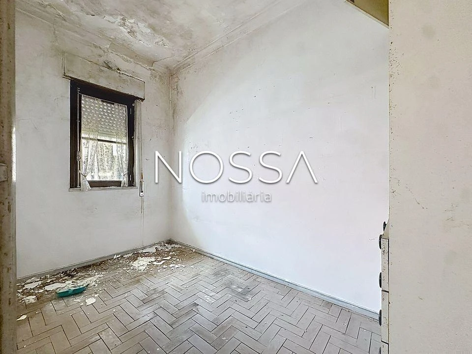 Apartamento T2 para Venda em Santa Clara Foto 7