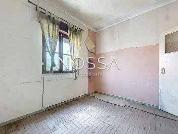 Apartamento T2 para Venda em Santa Clara