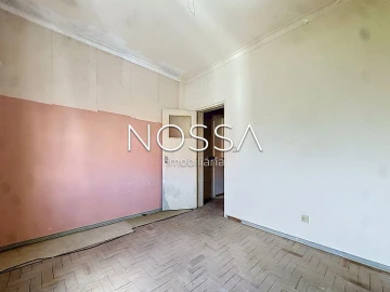 Apartamento T2 para Venda em Santa Clara