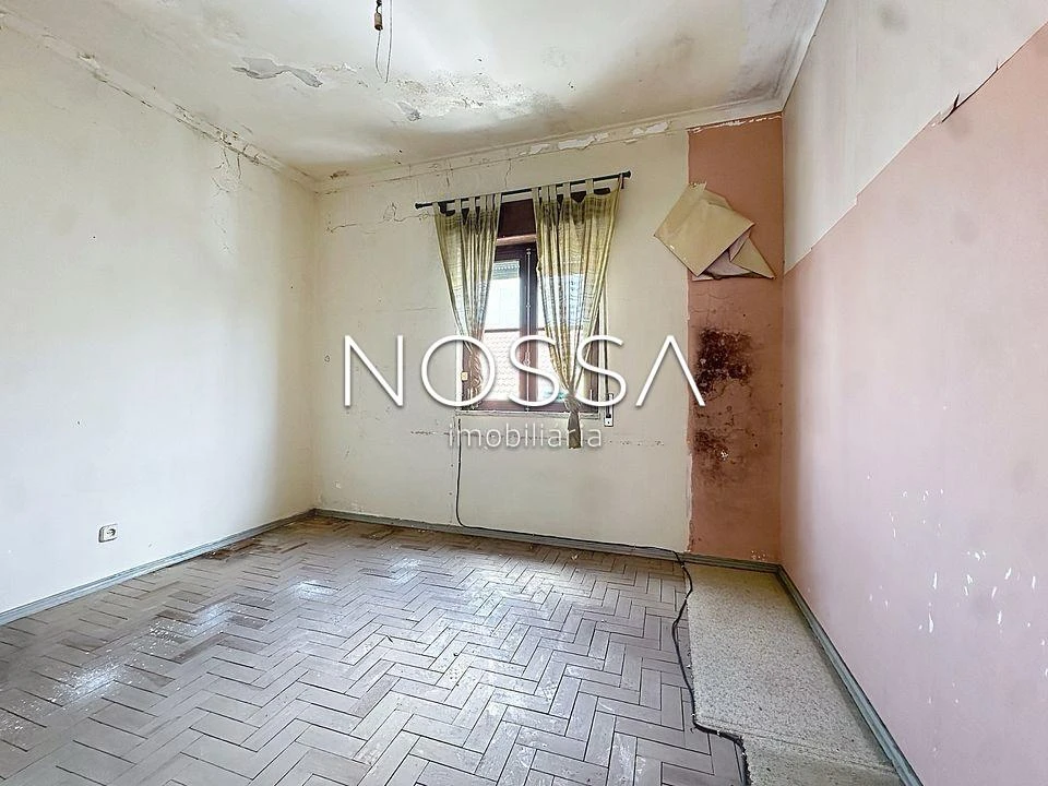 Apartamento T2 para Venda em Santa Clara Foto 16