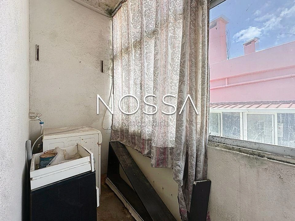 Apartamento T2 para Venda em Santa Clara Foto 13