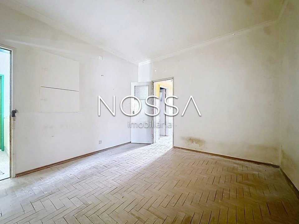 Apartamento T2 para Venda em Santa Clara Foto 6