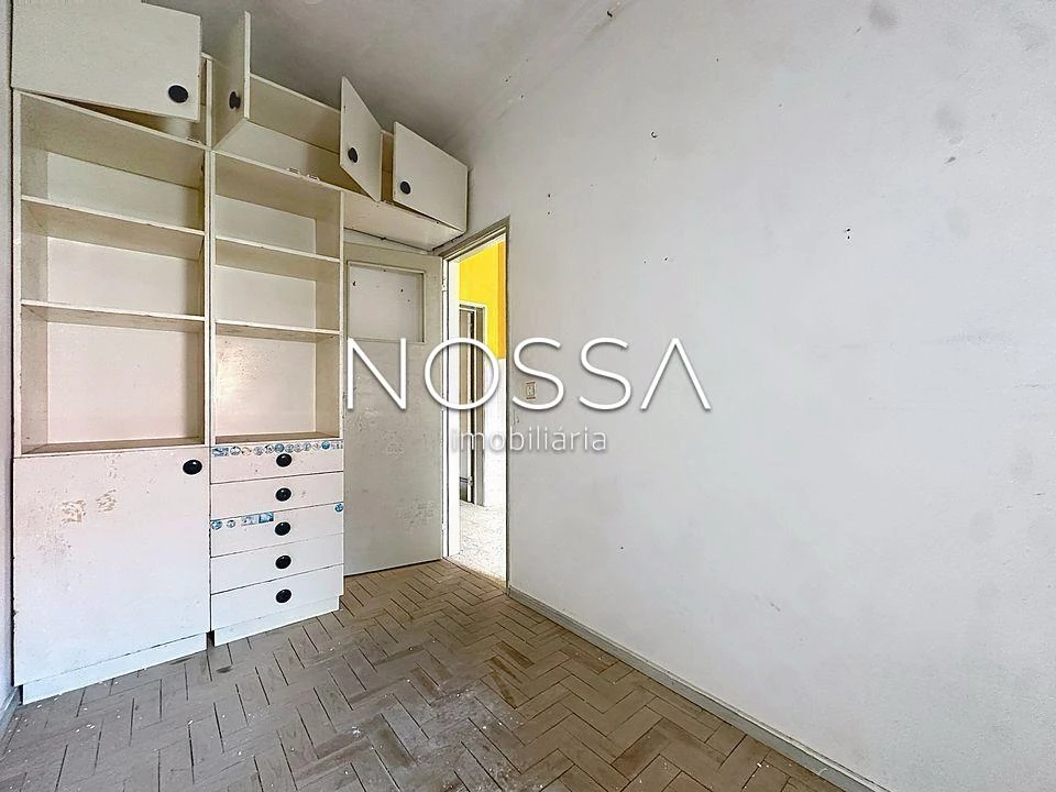 Apartamento T2 para Venda em Santa Clara Foto 4