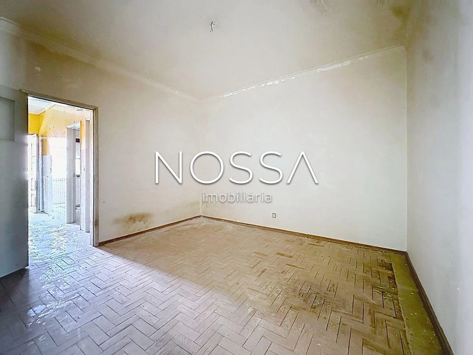 Apartamento T2 para Venda em Santa Clara Foto 12