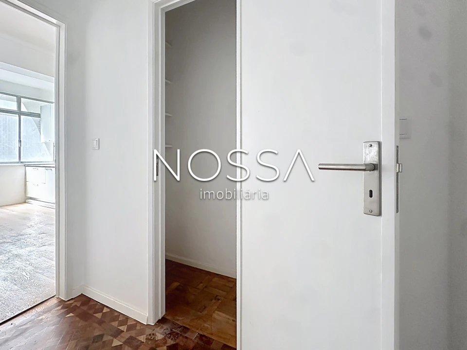 Apartamento T2 para Venda em Vila Franca de Xira Foto 7