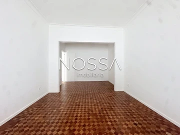Apartamento T2 para Venda em Vila Franca de Xira