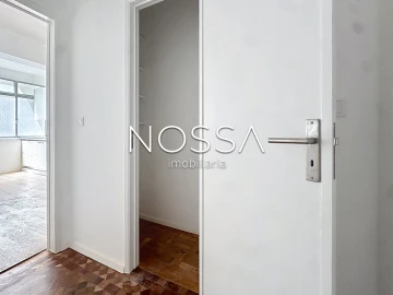Apartamento T2 para Venda em Vila Franca de Xira