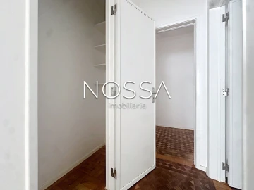 Apartamento T2 para Venda em Vila Franca de Xira