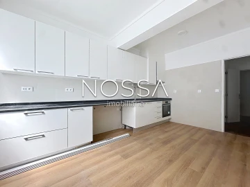 Apartamento T2 para Venda em Vila Franca de Xira