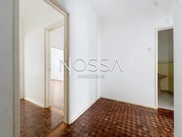 Apartamento T2 para Venda em Vila Franca de Xira