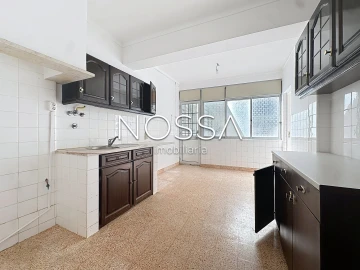 Apartamento T2 para Venda em Vila Franca de Xira
