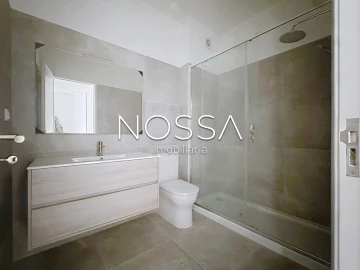 Apartamento T2 para Venda em Vila Franca de Xira