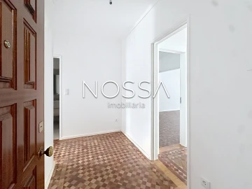 Apartamento T2 para Venda em Vila Franca de Xira