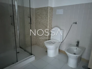 Apartamento T2 para Venda em Vila Franca de Xira