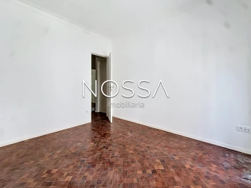 Apartamento T2 para Venda em Vila Franca de Xira