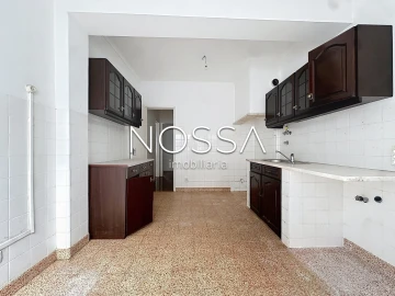 Apartamento T2 para Venda em Vila Franca de Xira