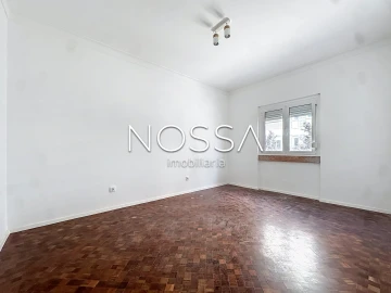 Apartamento T2 para Venda em Vila Franca de Xira