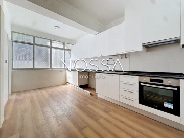 Apartamento T2 para Venda em Vila Franca de Xira