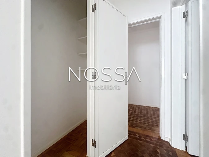 Apartamento T2 para Venda em Vila Franca de Xira Foto 20