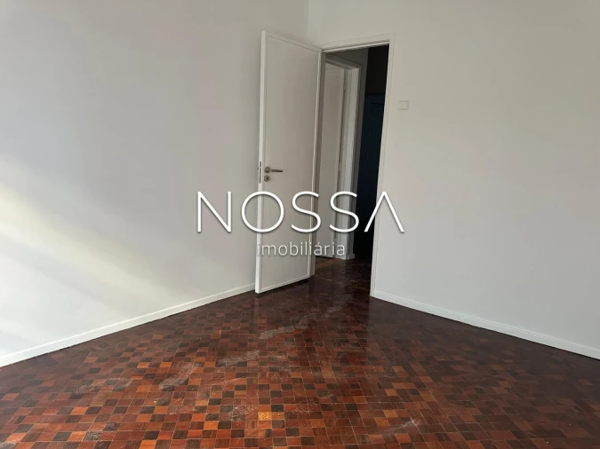 Apartamento T2 para Venda em Vila Franca de Xira Foto 13