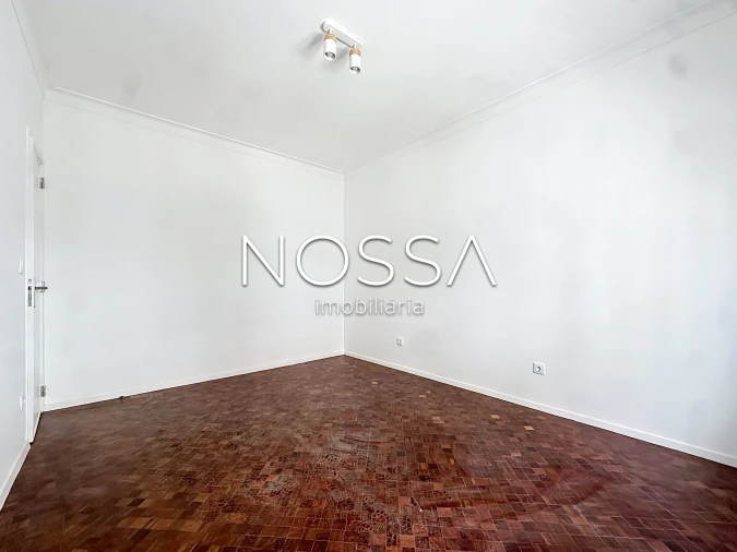 Apartamento T2 para Venda em Vila Franca de Xira Foto 18