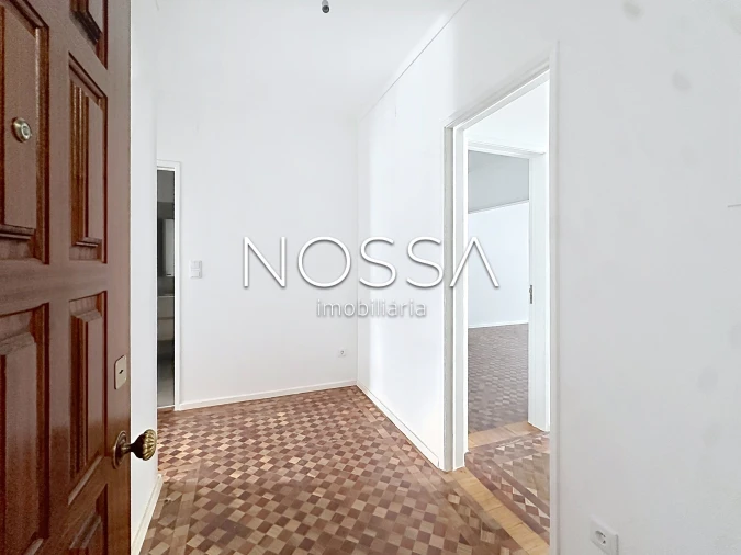 Apartamento T2 para Venda em Vila Franca de Xira Foto 8