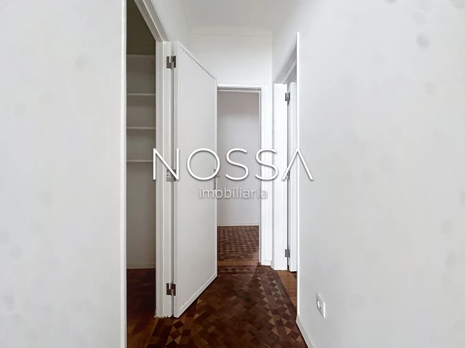 Apartamento T2 para Venda em Vila Franca de Xira Foto 15