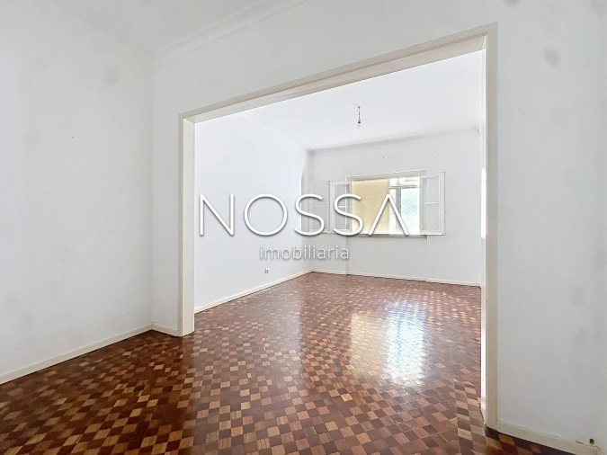 Apartamento T2 para Venda em Vila Franca de Xira Foto 2