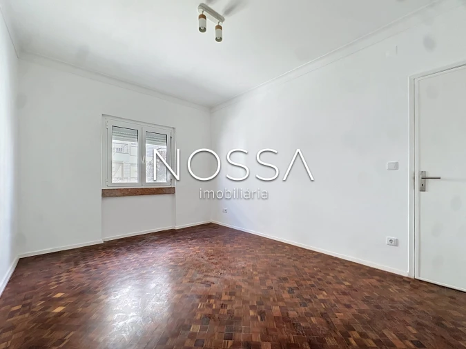Apartamento T2 para Venda em Vila Franca de Xira Foto 14
