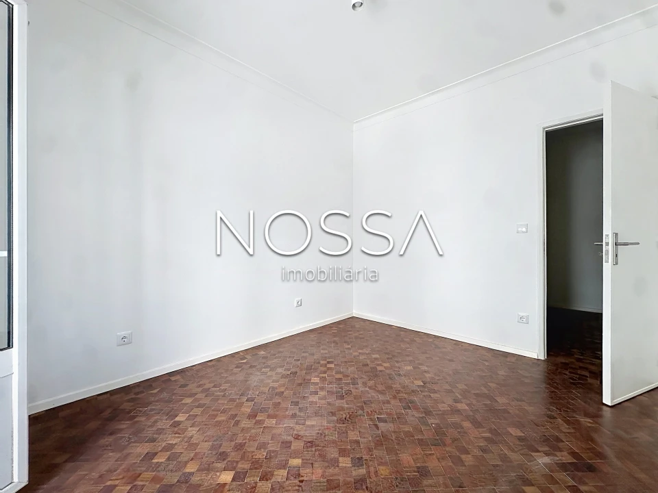 Apartamento T2 para Venda em Vila Franca de Xira Foto 12