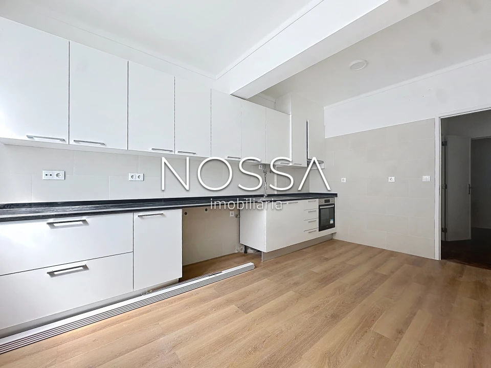 Apartamento T2 para Venda em Vila Franca de Xira Foto 1