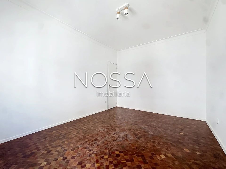 Apartamento T2 para Venda em Vila Franca de Xira Foto 16
